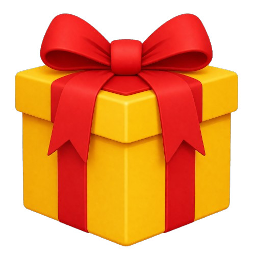 Bonus icon